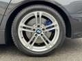 BMW 530 d xDrive Aut. Grau - thumbnail 11