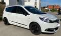 Renault Grand Scenic Grand Scénic Energy dCi 110 EDC Bose Edition Weiß - thumbnail 1