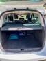 Renault Grand Scenic Grand Scénic Energy dCi 110 EDC Bose Edition Weiß - thumbnail 5