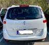 Renault Grand Scenic Grand Scénic Energy dCi 110 EDC Bose Edition Weiß - thumbnail 4