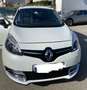 Renault Grand Scenic Grand Scénic Energy dCi 110 EDC Bose Edition Weiß - thumbnail 3
