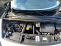 Renault Grand Scenic Grand Scénic Energy dCi 110 EDC Bose Edition Weiß - thumbnail 15