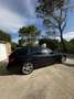 BMW 320 Touring 320d 184 ch M Sport A - thumbnail 15