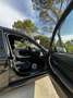 BMW 320 Touring 320d 184 ch M Sport A - thumbnail 16