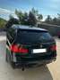 BMW 320 Touring 320d 184 ch M Sport A - thumbnail 14