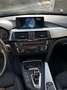 BMW 320 Touring 320d 184 ch M Sport A - thumbnail 7