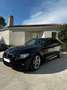 BMW 320 Touring 320d 184 ch M Sport A - thumbnail 13