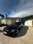 BMW 320 Touring 320d 184 ch M Sport A - thumbnail 2