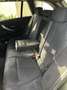 BMW 320 Touring 320d 184 ch M Sport A - thumbnail 10