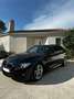 BMW 320 Touring 320d 184 ch M Sport A - thumbnail 12