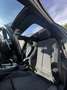 BMW 320 Touring 320d 184 ch M Sport A - thumbnail 5