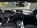 BMW 320 Touring 320d 184 ch M Sport A - thumbnail 4