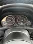 BMW 320 Touring 320d 184 ch M Sport A - thumbnail 6