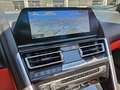 BMW M850 i xDrive Cabrio Negro - thumbnail 19