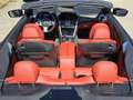 BMW M850 i xDrive Cabrio Negro - thumbnail 18