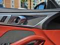 BMW M850 i xDrive Cabrio Negro - thumbnail 22