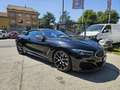 BMW M850 i xDrive Cabrio Siyah - thumbnail 3