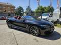 BMW M850 i xDrive Cabrio Siyah - thumbnail 8