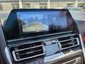 BMW M850 i xDrive Cabrio Negro - thumbnail 20