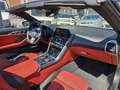 BMW M850 i xDrive Cabrio Siyah - thumbnail 15