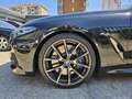 BMW M850 i xDrive Cabrio Siyah - thumbnail 11