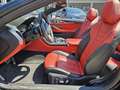 BMW M850 i xDrive Cabrio Siyah - thumbnail 13