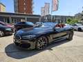 BMW M850 i xDrive Cabrio Siyah - thumbnail 7