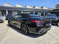 BMW M850 i xDrive Cabrio Siyah - thumbnail 6