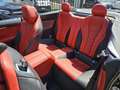 BMW M850 i xDrive Cabrio Siyah - thumbnail 14