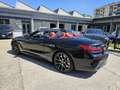 BMW M850 i xDrive Cabrio Siyah - thumbnail 10
