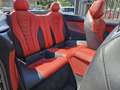 BMW M850 i xDrive Cabrio Negro - thumbnail 17