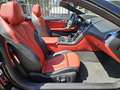 BMW M850 i xDrive Cabrio Negro - thumbnail 16