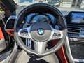 BMW M850 i xDrive Cabrio Negro - thumbnail 21