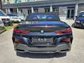 BMW M850 i xDrive Cabrio Siyah - thumbnail 5