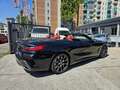 BMW M850 i xDrive Cabrio Siyah - thumbnail 9