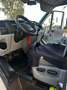 Ford Transit FT 350L Mixto 140 Blanco - thumbnail 8