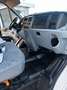 Ford Transit FT 350L Mixto 140 Blanco - thumbnail 7