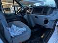 Ford Transit FT 350L Mixto 140 Blanco - thumbnail 4