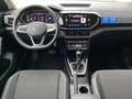 Volkswagen T-Cross 1,0 TSI DSG Style Weiß - thumbnail 10