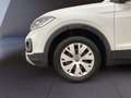 Volkswagen T-Cross 1,0 TSI DSG Style Weiß - thumbnail 7