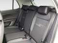 Volkswagen T-Cross 1,0 TSI DSG Style Weiß - thumbnail 9