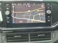 Volkswagen T-Cross 1,0 TSI DSG Style Weiß - thumbnail 14