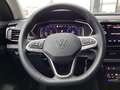 Volkswagen T-Cross 1,0 TSI DSG Style Weiß - thumbnail 12
