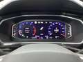 Volkswagen T-Cross 1,0 TSI DSG Style Weiß - thumbnail 13
