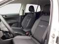 Volkswagen T-Cross 1,0 TSI DSG Style Weiß - thumbnail 8