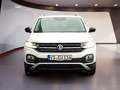 Volkswagen T-Cross 1,0 TSI DSG Style Weiß - thumbnail 6