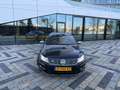 Volkswagen Passat CC 3.6 V6 4Motion 5p. Zwart - thumbnail 23