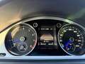 Volkswagen Passat CC 3.6 V6 4Motion 5p. Zwart - thumbnail 6