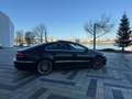 Volkswagen Passat CC 3.6 V6 4Motion 5p. Zwart - thumbnail 12