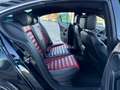 Volkswagen Passat CC 3.6 V6 4Motion 5p. Zwart - thumbnail 10